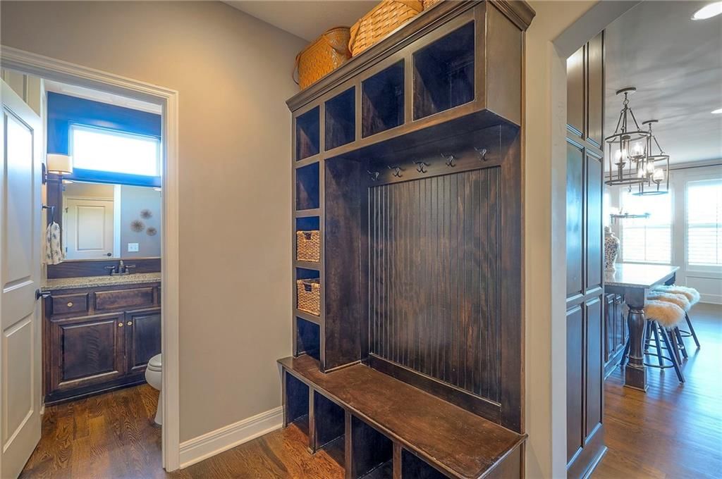 3301 W 157 Street — photo 31