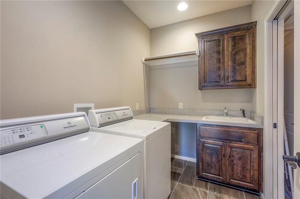 3301 W 157 Street — photo 32