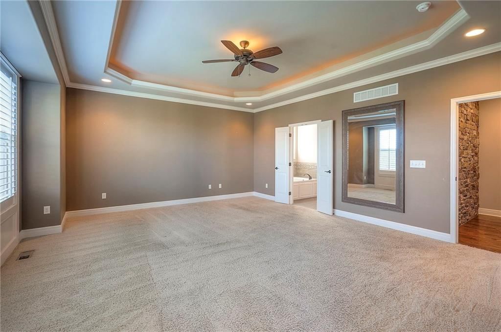 3301 W 157 Street — photo 34