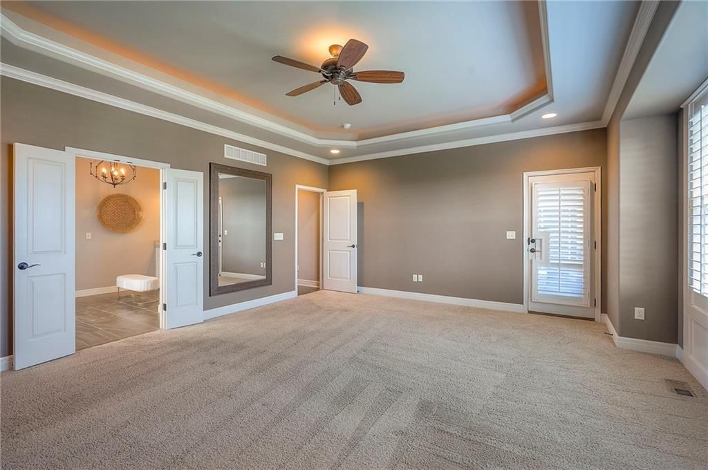 3301 W 157 Street — photo 35