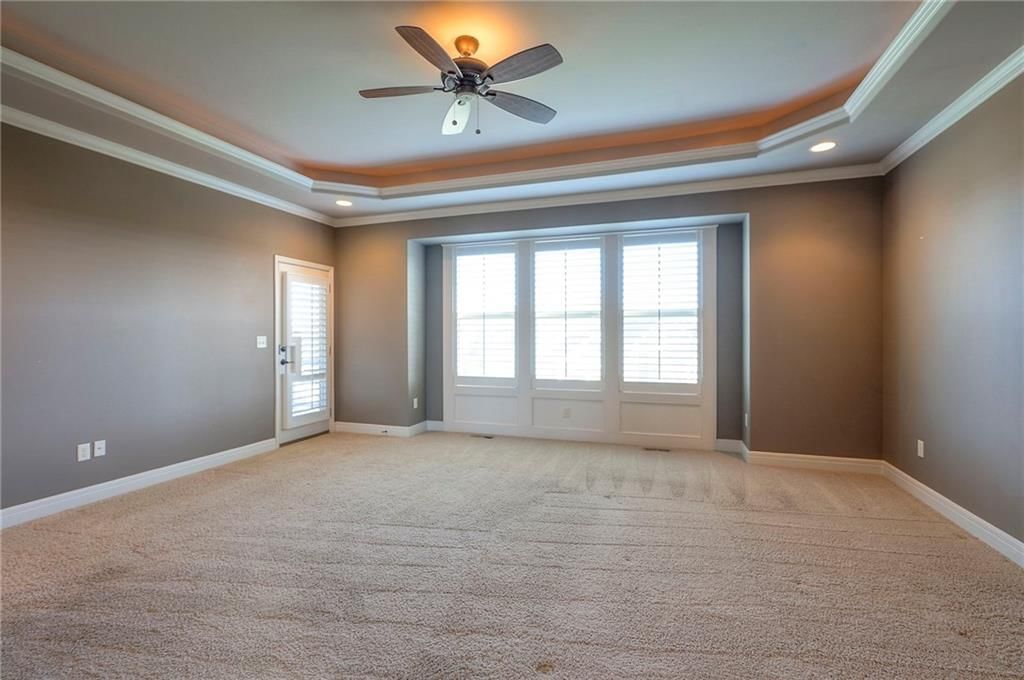 3301 W 157 Street — photo 36