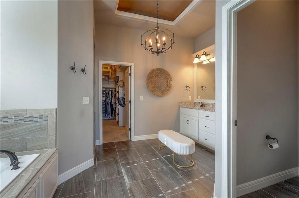 3301 W 157 Street — photo 37
