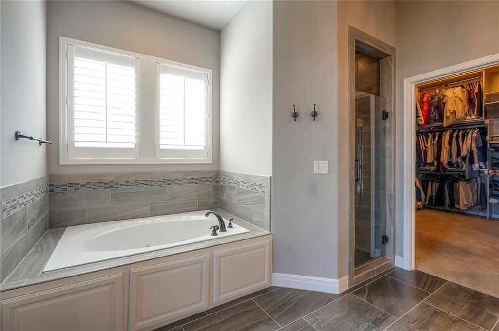 3301 W 157 Street — photo 38