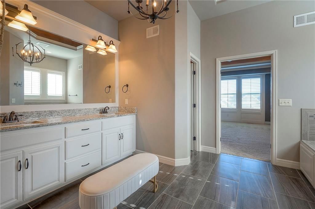 3301 W 157 Street — photo 39