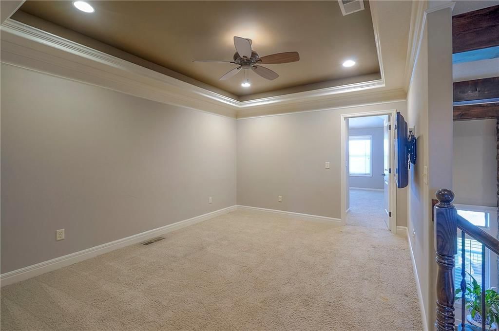 3301 W 157 Street — photo 44