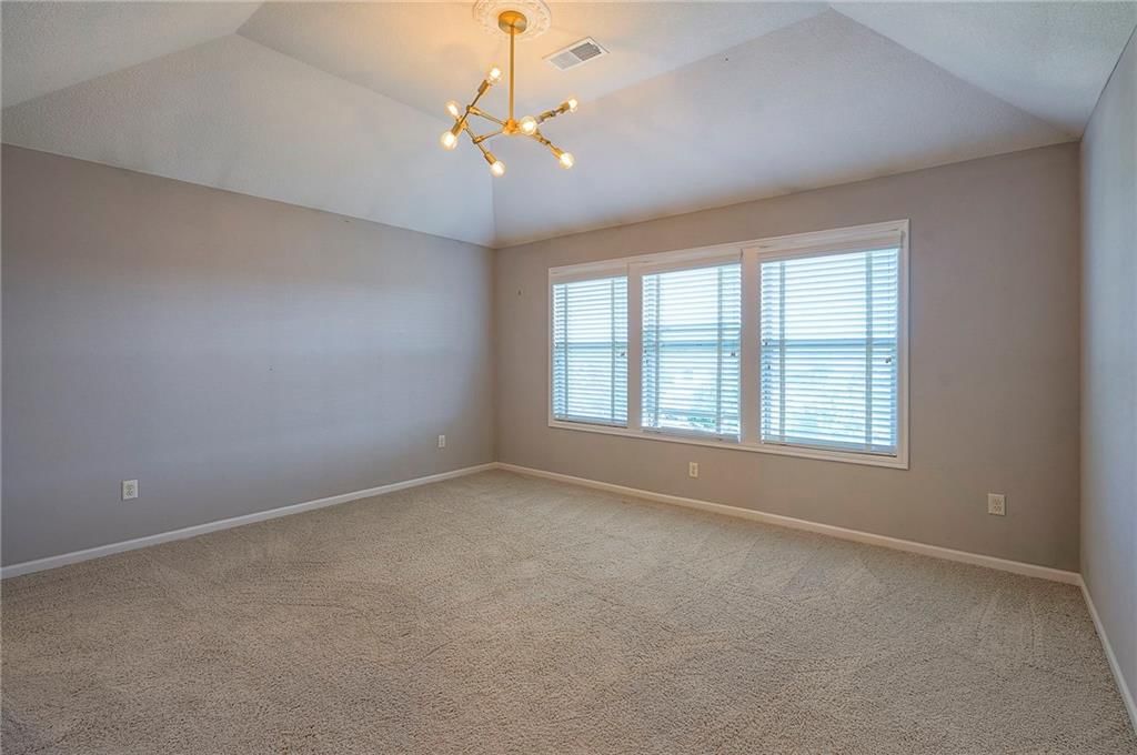 3301 W 157 Street — photo 46