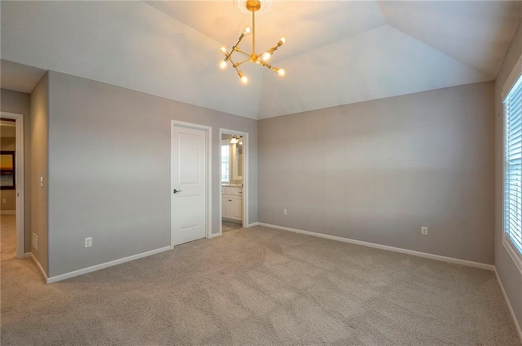 3301 W 157 Street — photo 47