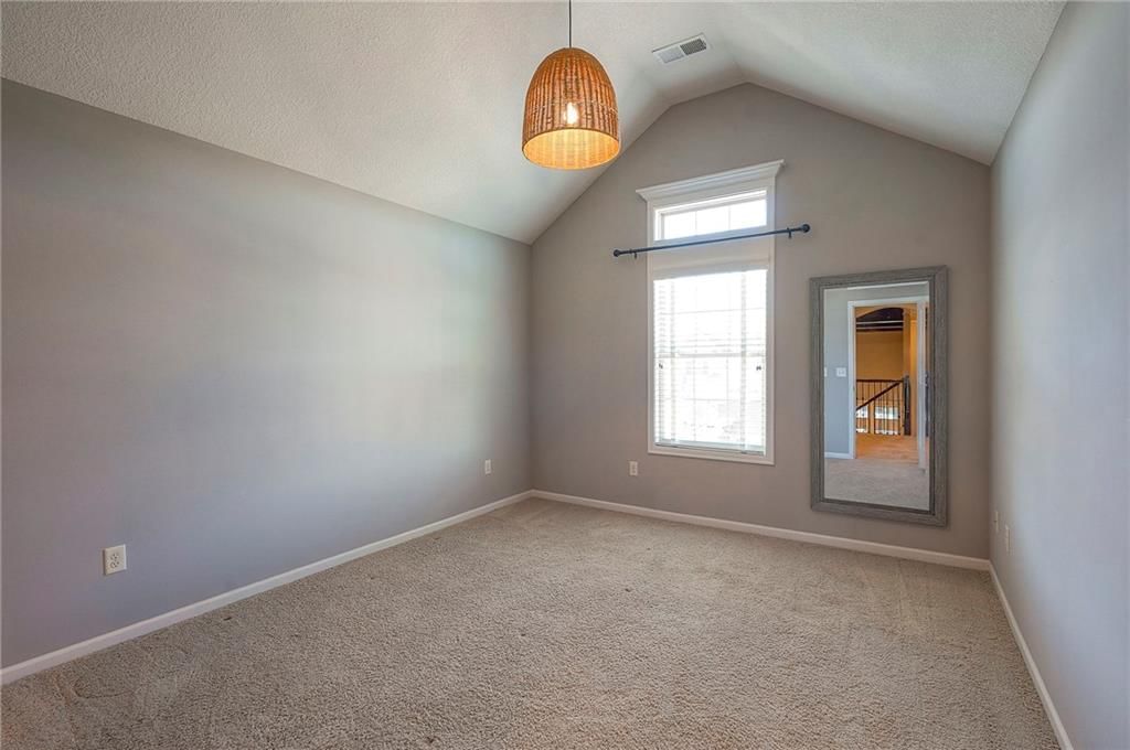 3301 W 157 Street — photo 49