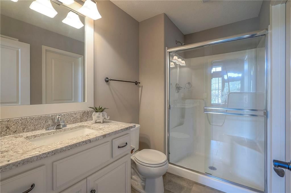 3301 W 157 Street — photo 53