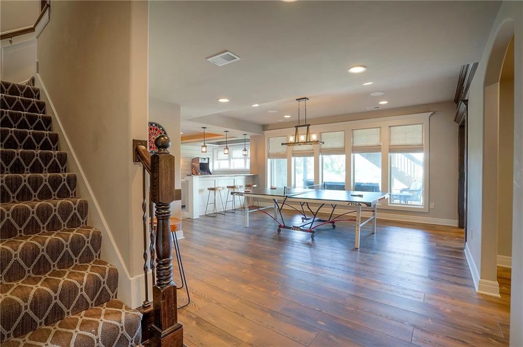 3301 W 157 Street — photo 54