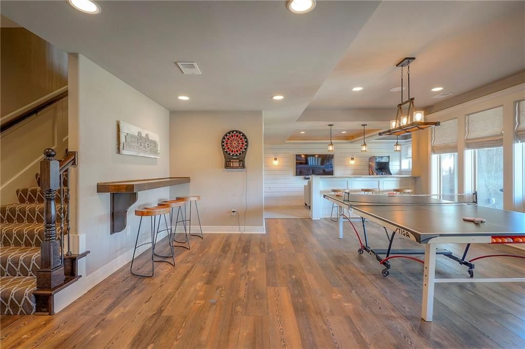 3301 W 157 Street — photo 55