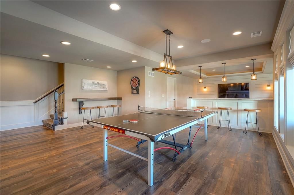 3301 W 157 Street — photo 56