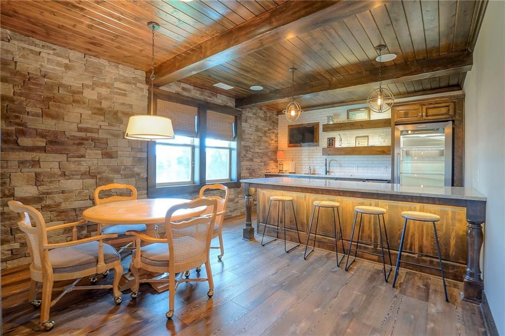 3301 W 157 Street — photo 59