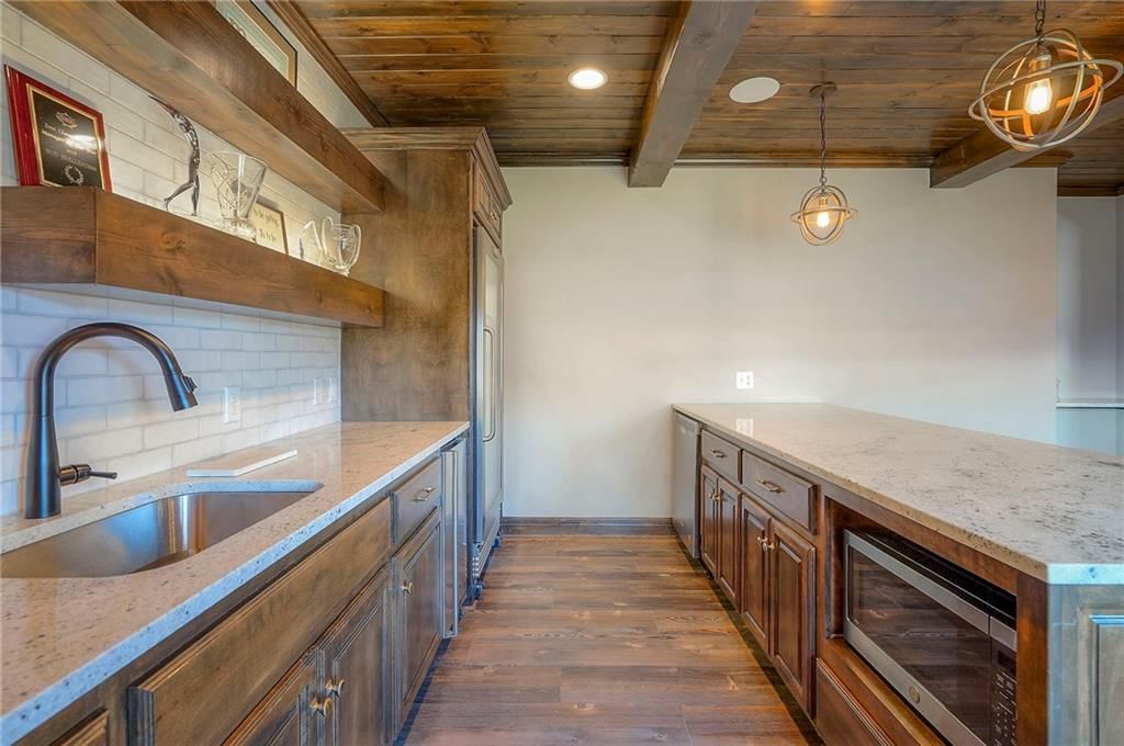 3301 W 157 Street — photo 61