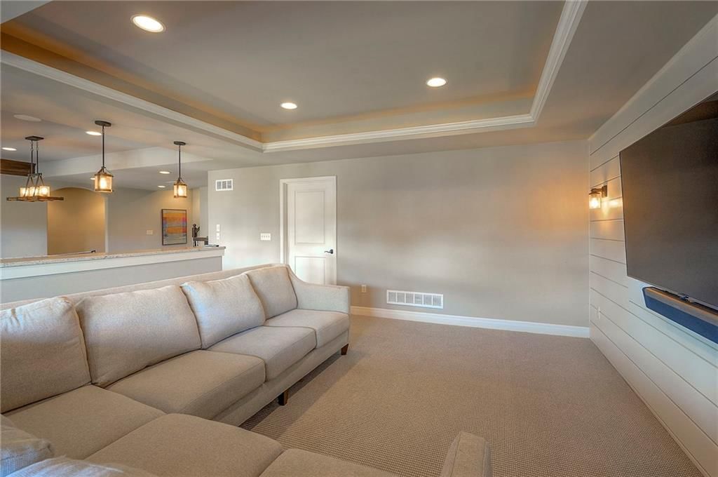 3301 W 157 Street — photo 68