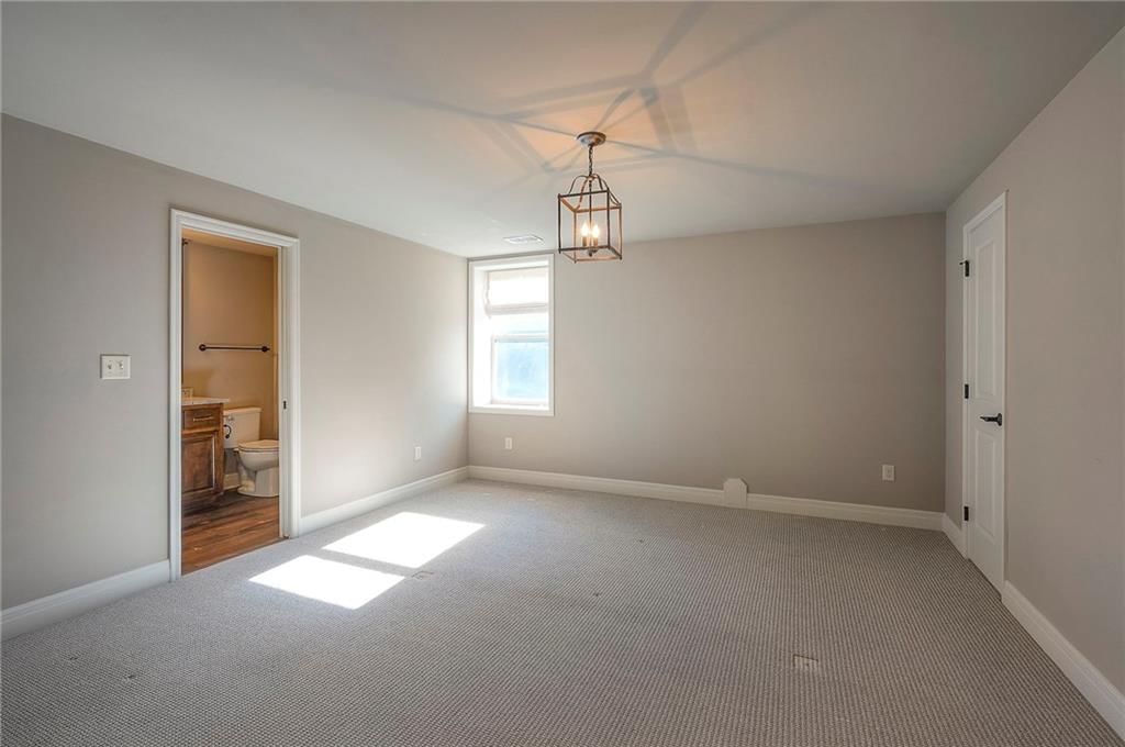 3301 W 157 Street — photo 69