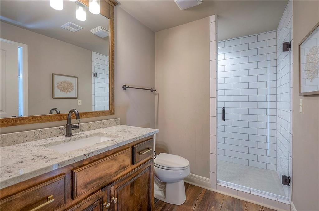 3301 W 157 Street — photo 70