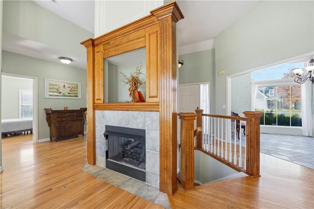 5015 Millbrook Street — photo 4