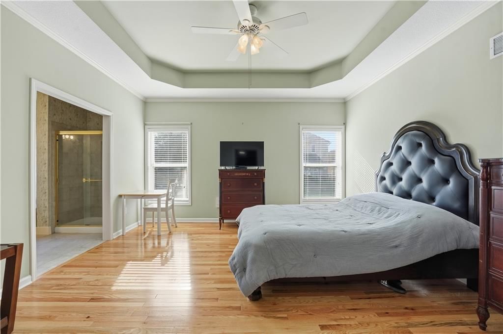 5015 Millbrook Street — photo 10