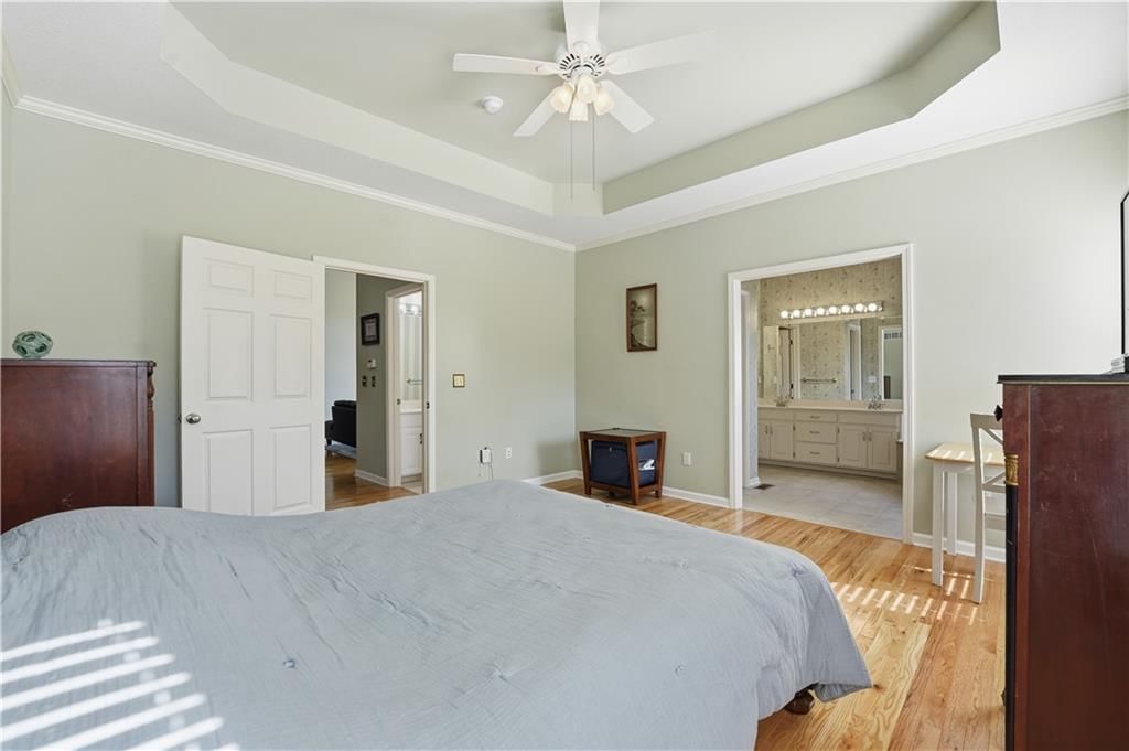 5015 Millbrook Street — photo 11