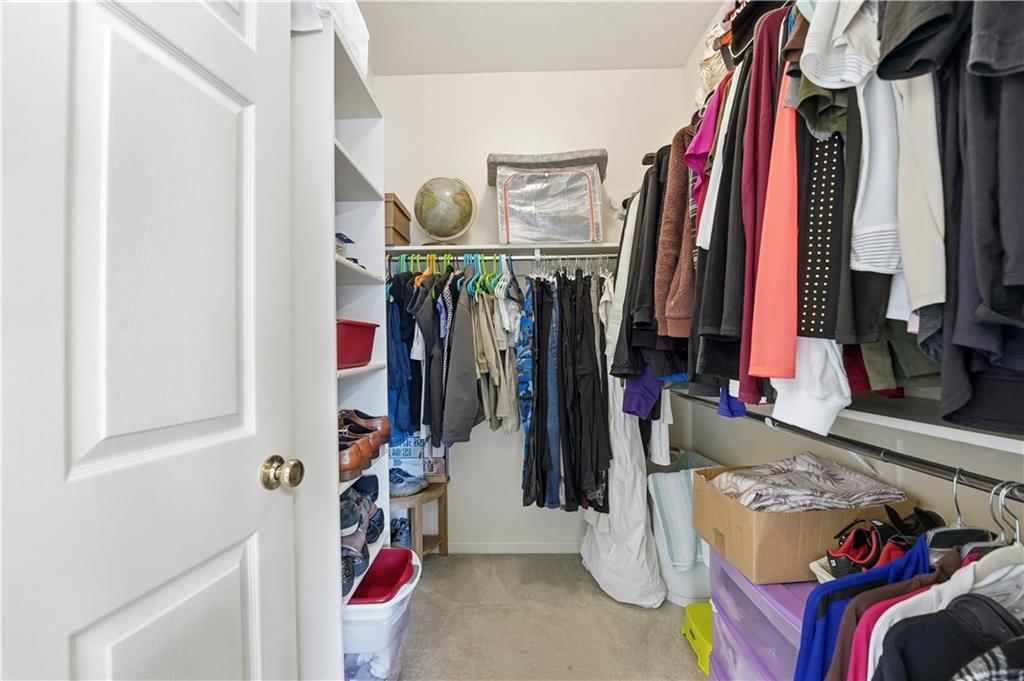 5015 Millbrook Street — photo 14