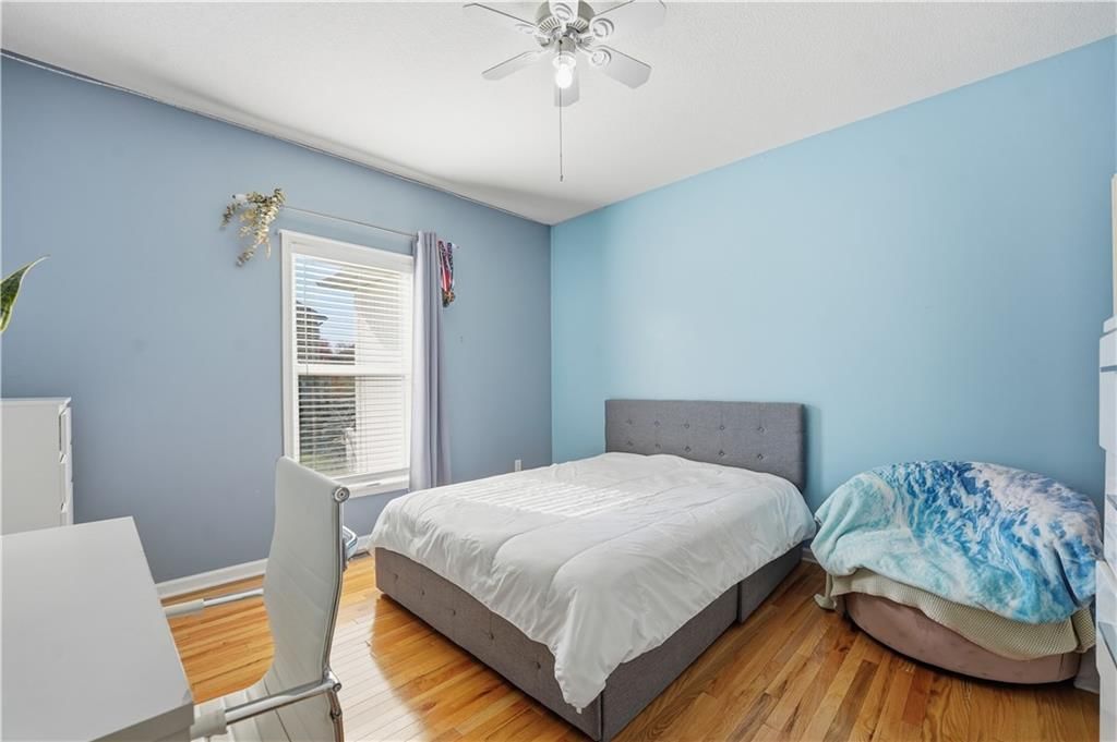 5015 Millbrook Street — photo 15