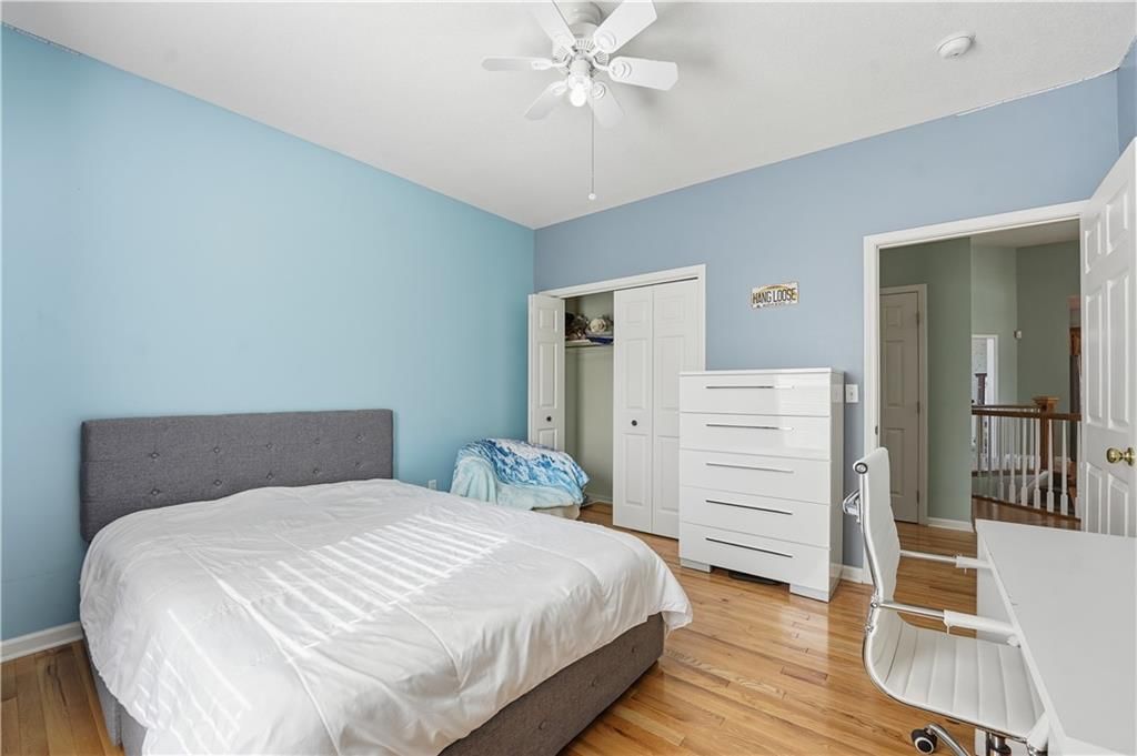 5015 Millbrook Street — photo 16