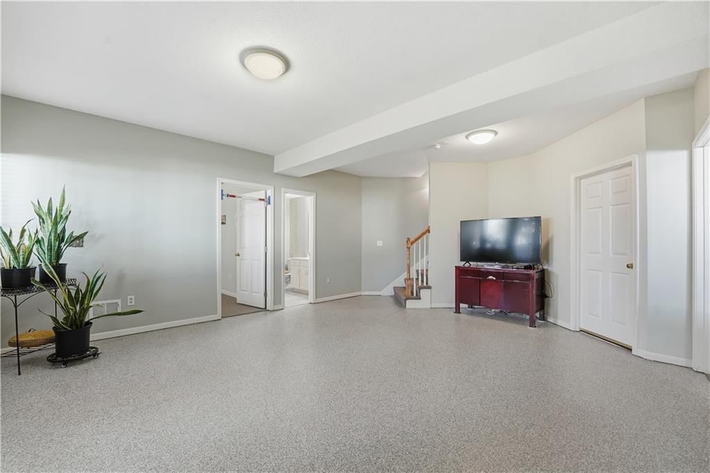 5015 Millbrook Street — photo 19