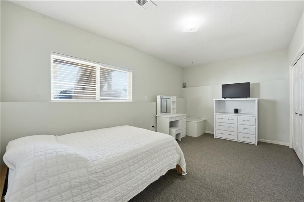 5015 Millbrook Street — photo 20