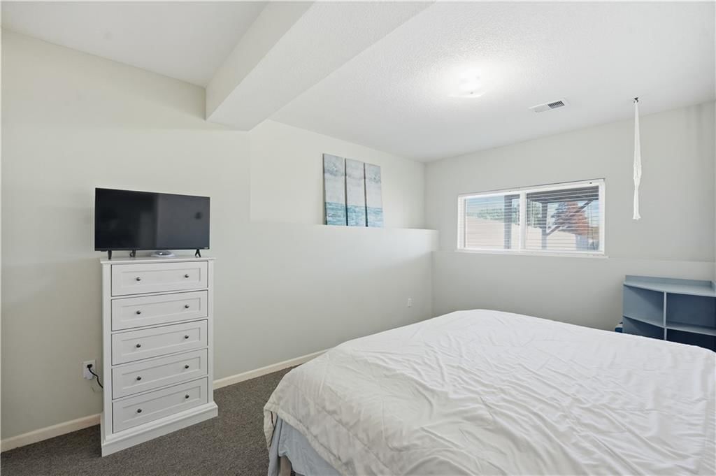 5015 Millbrook Street — photo 22