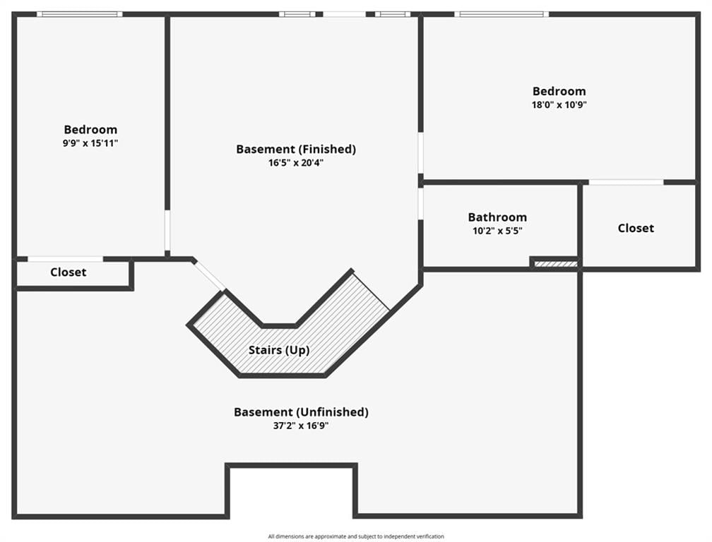 5015 Millbrook Street — photo 30