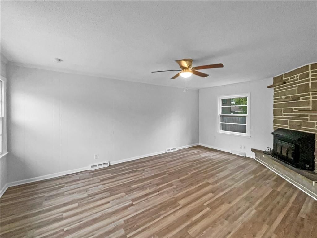 13205 Byars Road — photo 3