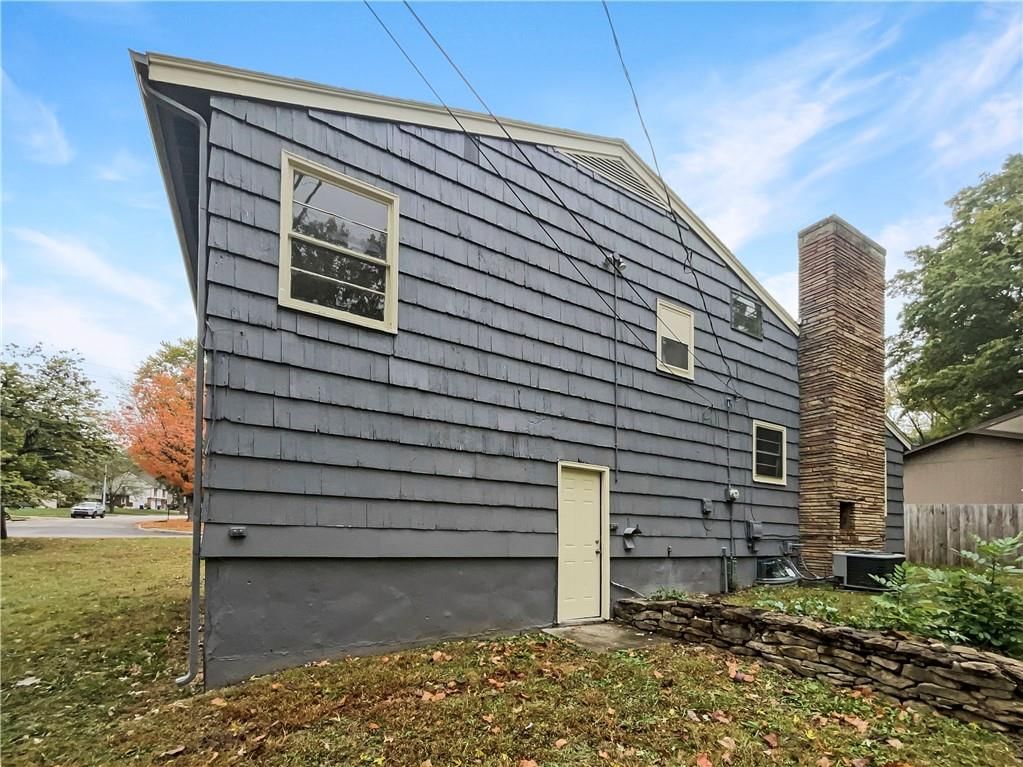 13205 Byars Road — photo 8