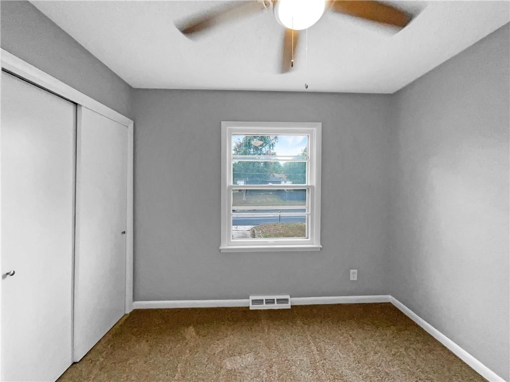 13205 Byars Road — photo 10