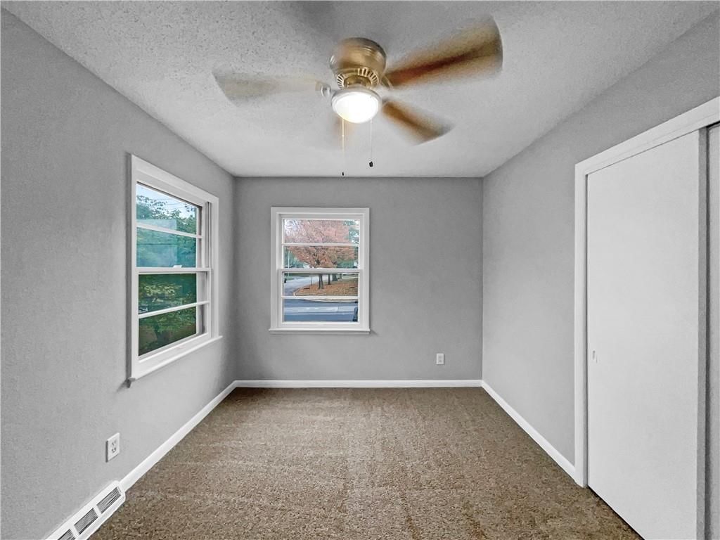 13205 Byars Road — photo 11