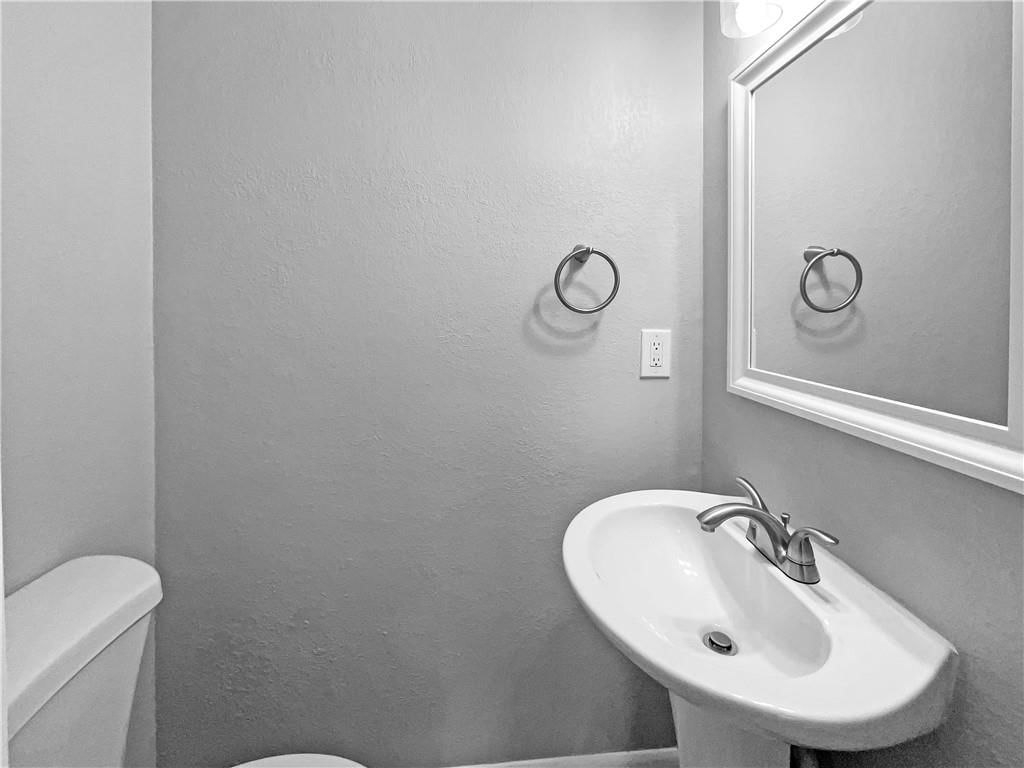 13205 Byars Road — photo 12