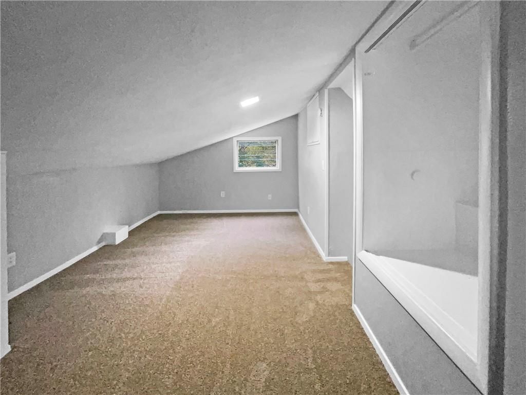 13205 Byars Road — photo 13