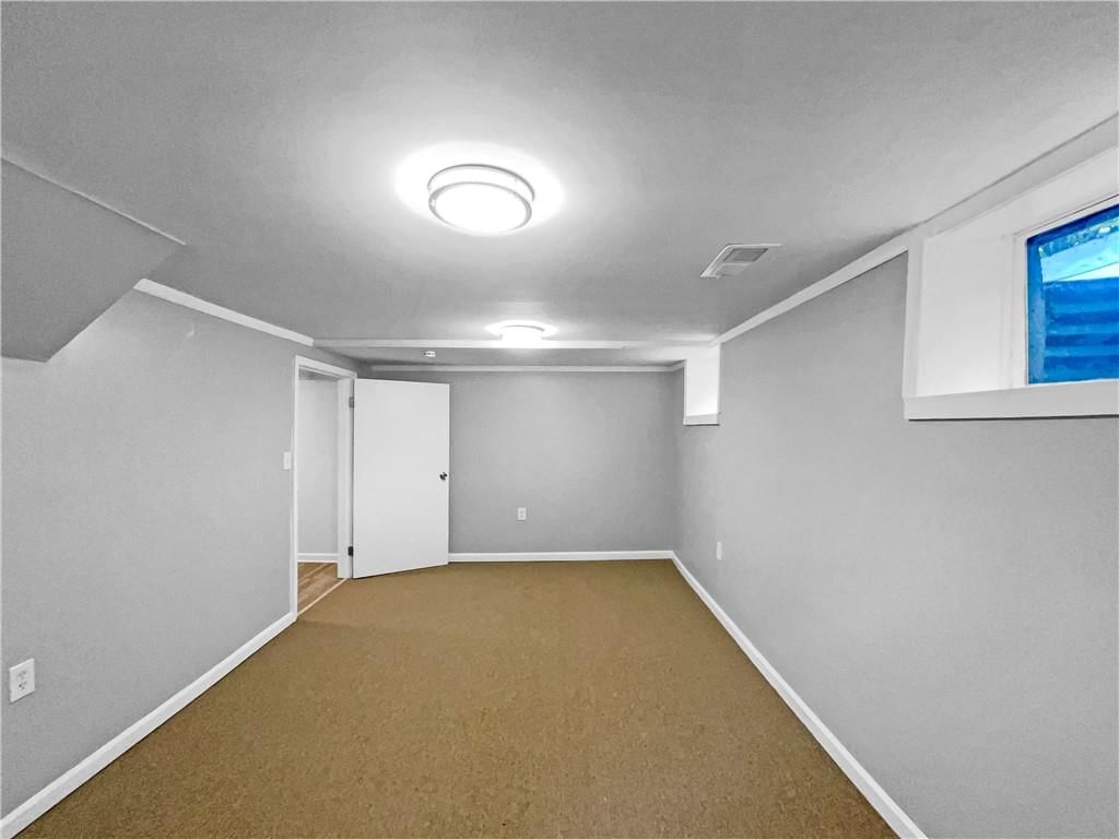 13205 Byars Road — photo 14