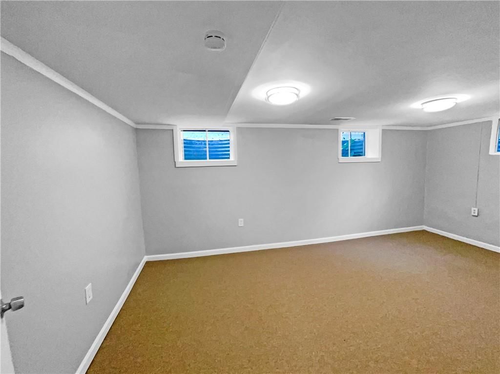 13205 Byars Road — photo 15