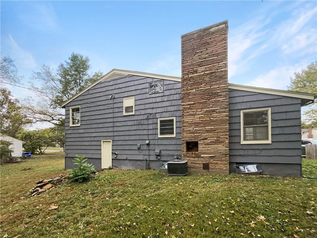 13205 Byars Road — photo 16