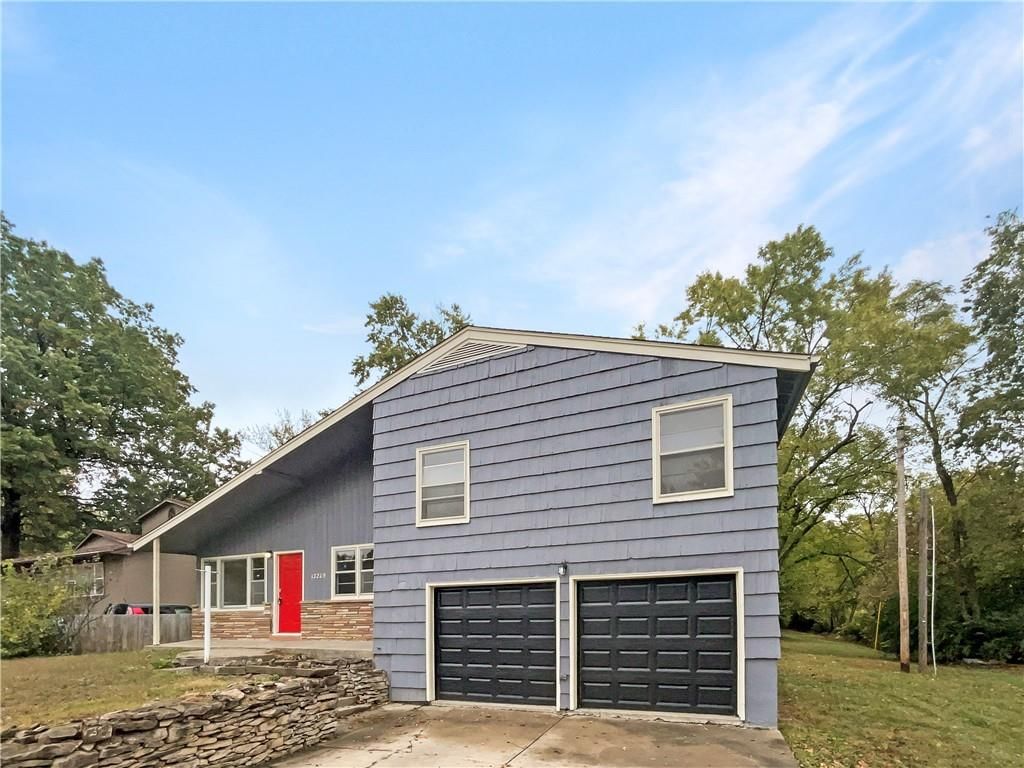 13205 Byars Road — photo 17