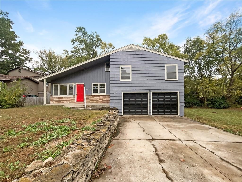 13205 Byars Road — photo 18