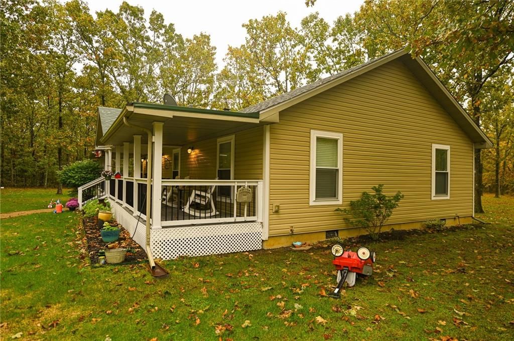 24900 Englewood N/A — photo 10