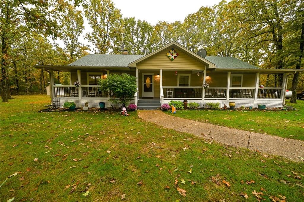 24900 Englewood N/A — photo 11