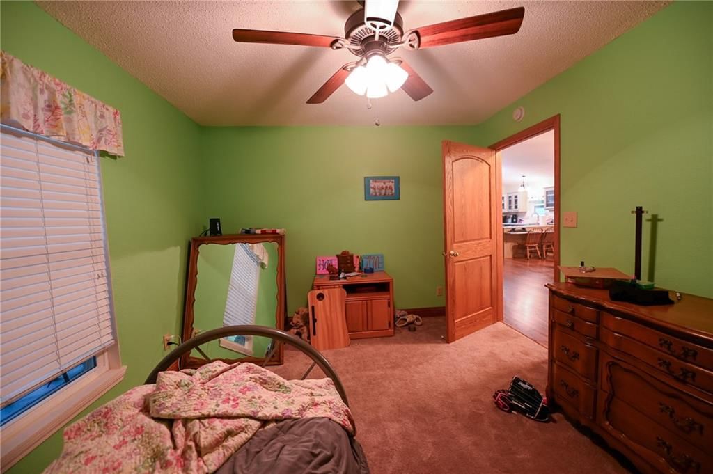 24900 Englewood N/A — photo 20