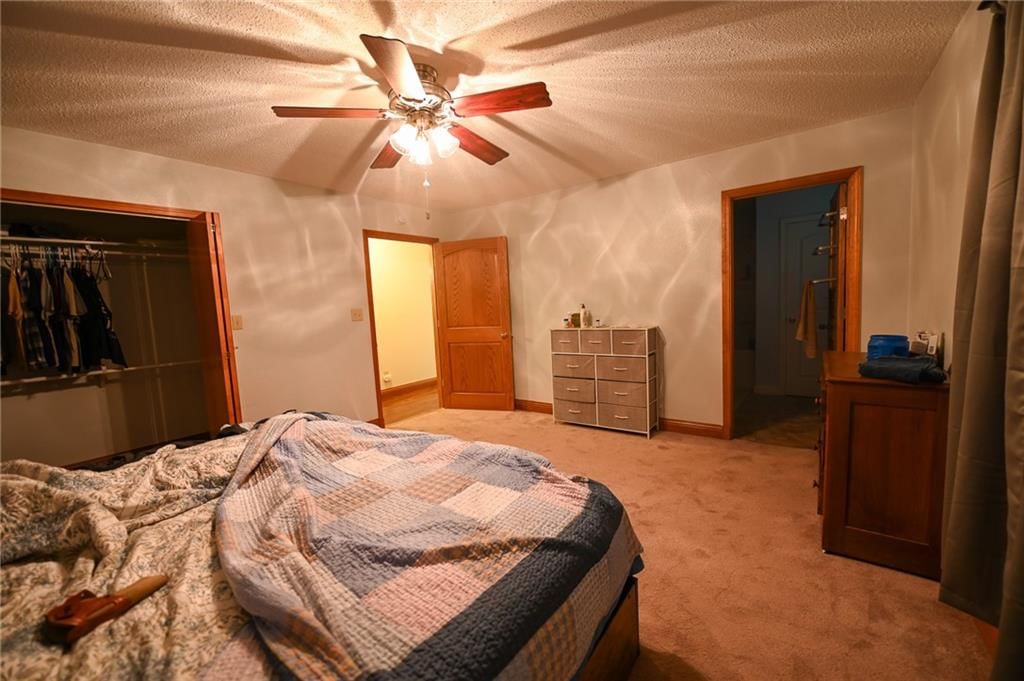 24900 Englewood N/A — photo 22