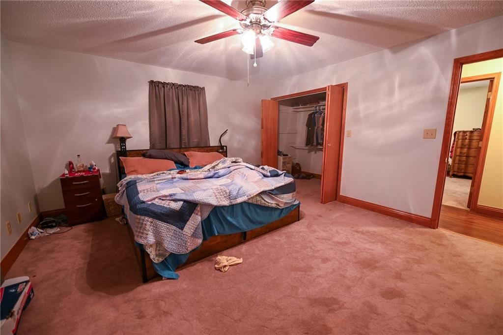 24900 Englewood N/A — photo 25