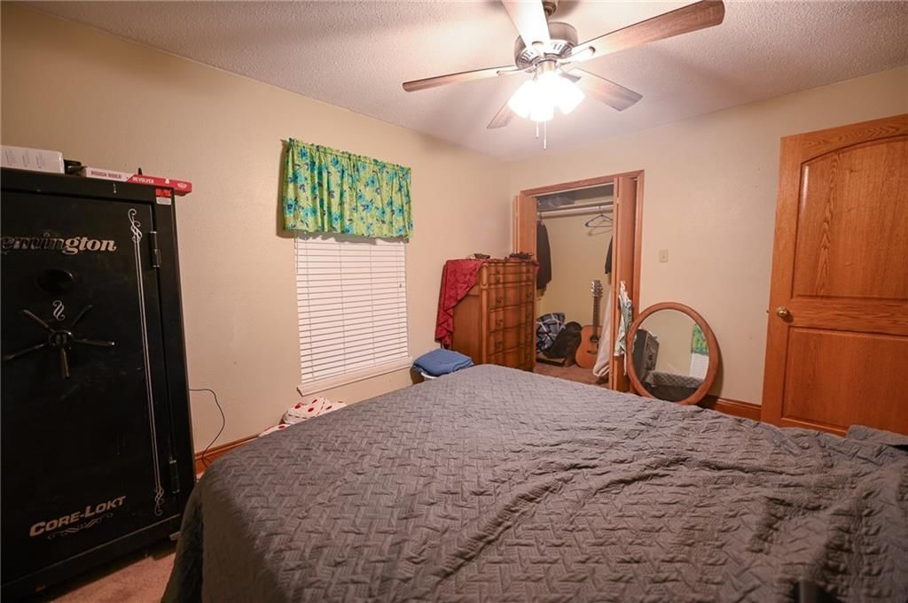 24900 Englewood N/A — photo 27