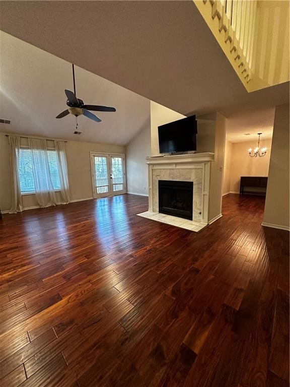 12339 Charlotte Street — photo 5