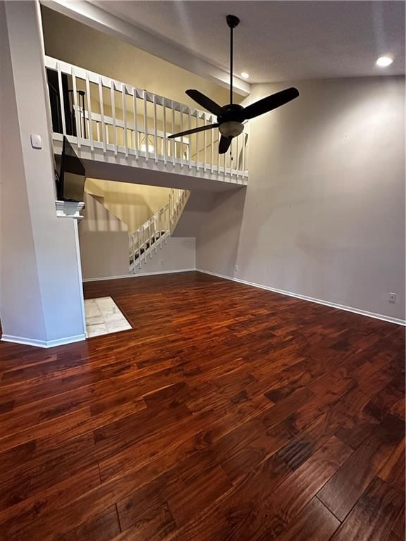 12339 Charlotte Street — photo 6
